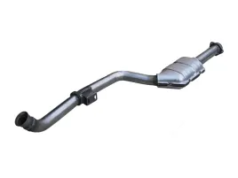 katalizator-mercedes-c230-kompresor-w202-1995-