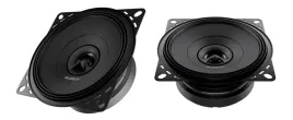 audison-apx-4-dwudrozne-glosniki-10-cm-40-120w
