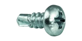 wkrety-pchelki-typy-tex-wkret-35x95mm-200szt