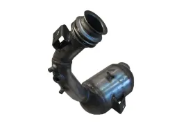 filtr-dpf-fap-mercedes-c320-cdi-wdb204089-07-2007-
