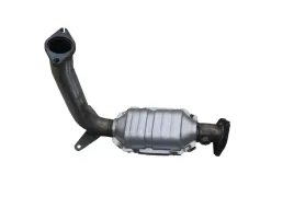 hit-katalizator-ford-focus-1-8-2-0-do-2004-kat