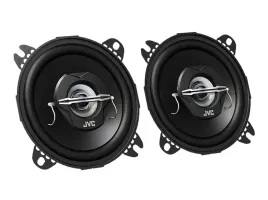 glosniki-samochodowe-dwudrozne-jvc-cs-j420x