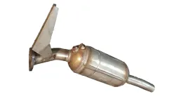 filtr-dpf-fap-audi-a6-2-7-quattro-automatic-kat