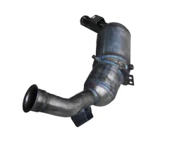 filtr-dpf-fap-mercedes-s-320-w211-2005-kat