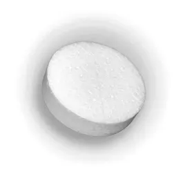 zaslepki-zatyczki-do-styropianu-biale-500szt