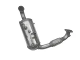 dpf-ford-transit-connect-15-tdci-2015-