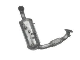 dpf-ford-transit-connect-15-tdci-2015-