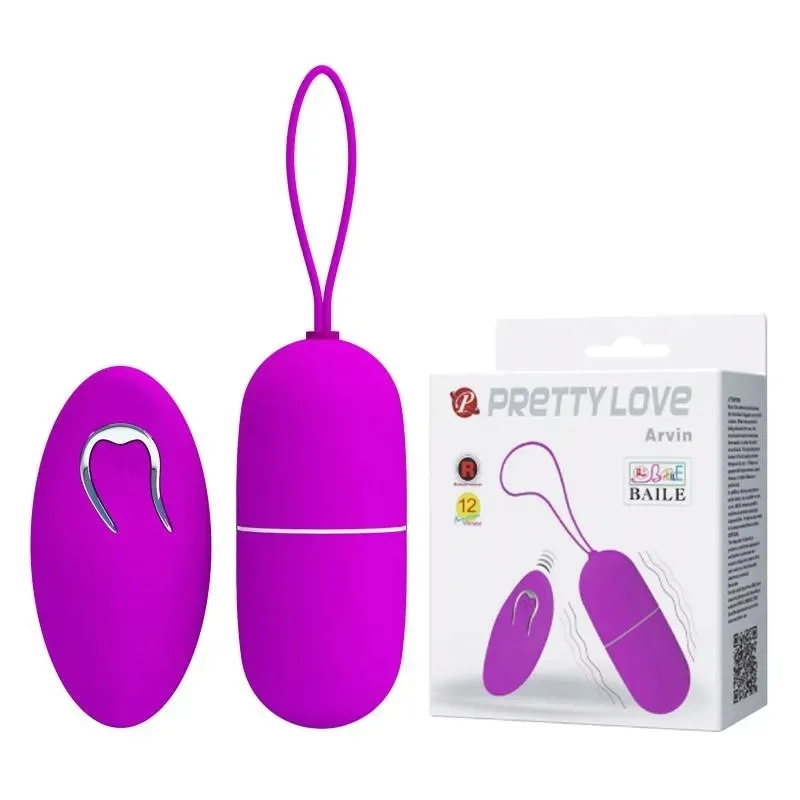 pretty-love-arvin-12-function
