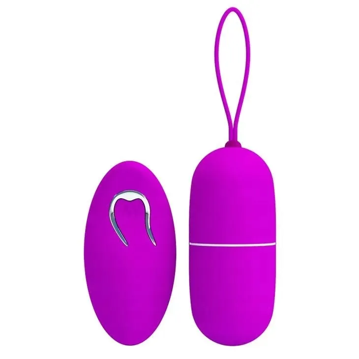 pretty-love-arvin-12-function