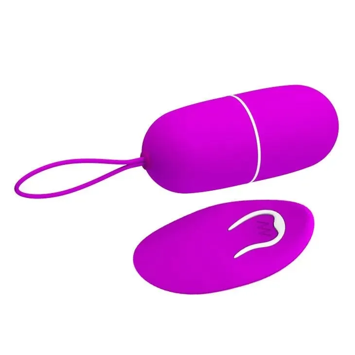 pretty-love-arvin-12-function