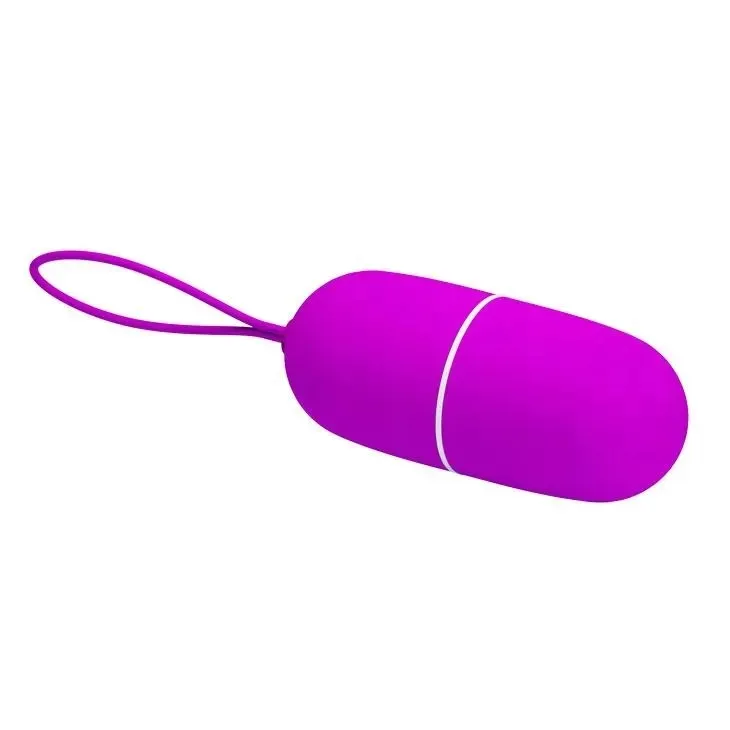 pretty-love-arvin-12-function-stan-nowy