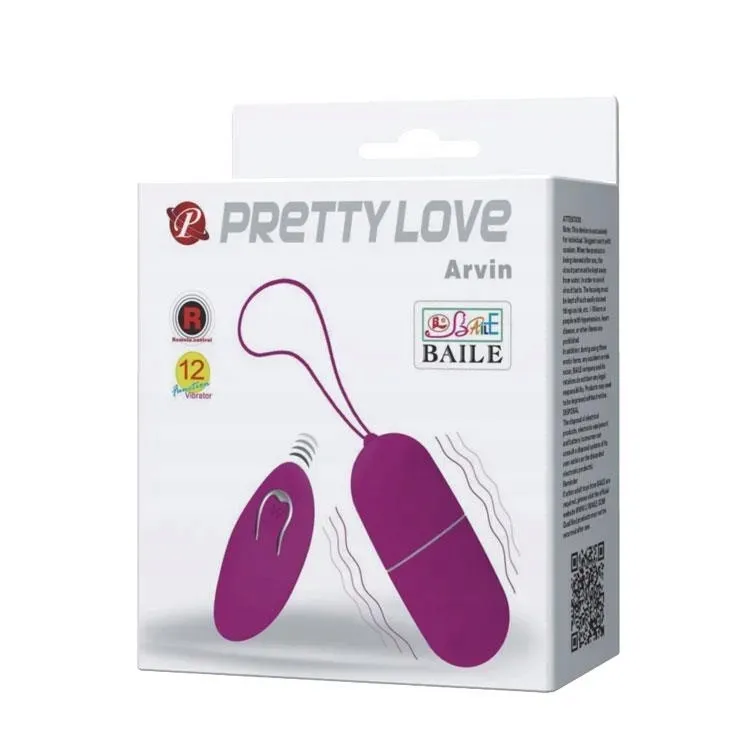 pretty-love-arvin-12-function