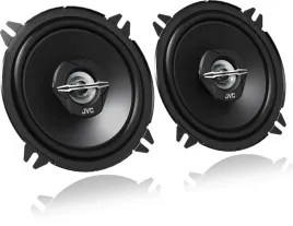jvc-cs-j520x-2-drozne-glosniki-30w-250w-13cm