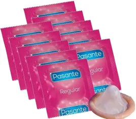 pasante-regular-prezerwatywy-klasyczne-10-sztuk