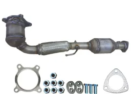 katalizator-seat-alhambra-2-0-tfsi-ccza-11-2010-