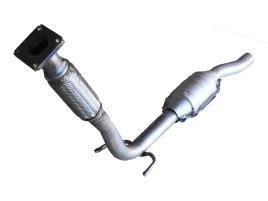 katalizator-vw-polo-lupo-seat-arosa-1-7d-1-9d