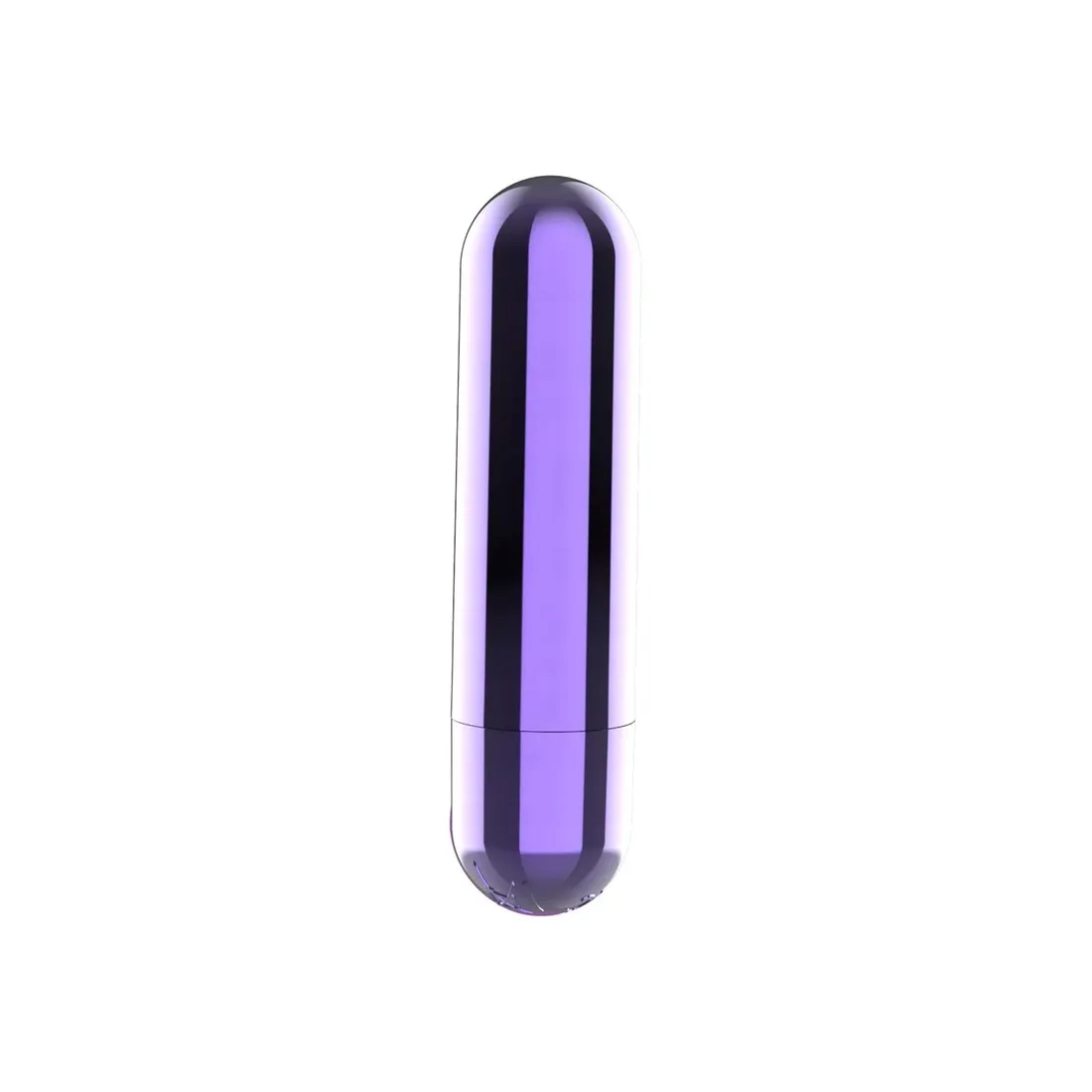 power-bullet-usb-10-functions-glossy-purple-stan-nowy
