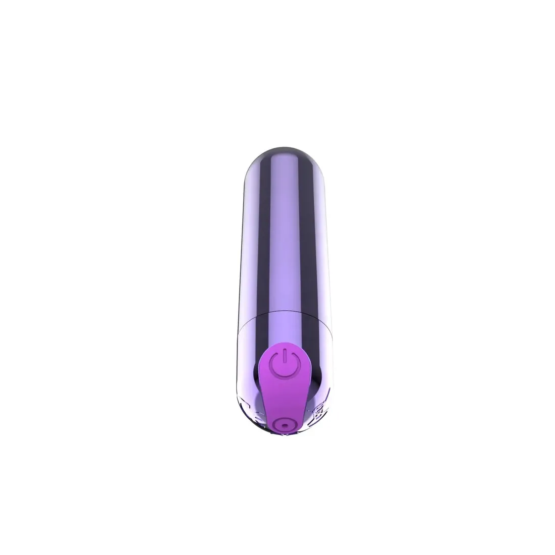 power-bullet-usb-10-functions-glossy-purple-stan-nowy