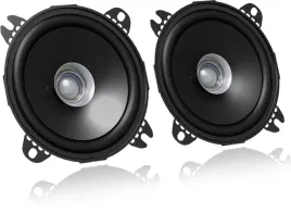 jvc-cs-j410x-1-drozne-glosniki-21w-210w-10cm