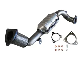 katalizator-volkswagen-touareg-3-0tdi-2007-