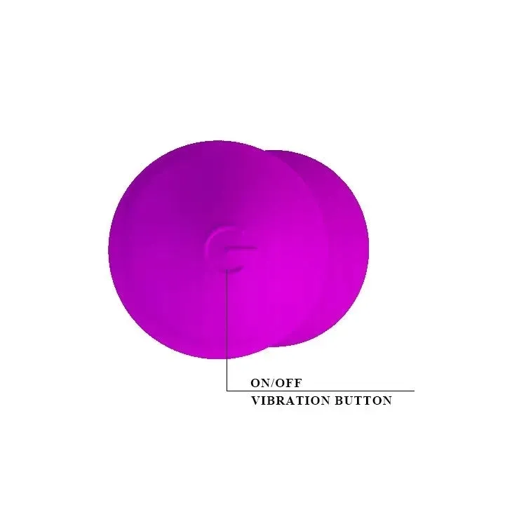 pretty-love-antony-10-function
