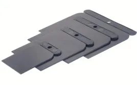 motive-szpachelki-japonki-plastikowe-4-sztuki