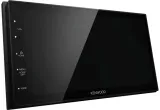 kenwood-dmx5020bts-android-auto-bluetooth-usb-mp3-stan-nowy
