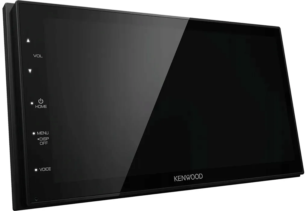 kenwood-dmx5020bts-android-auto-bluetooth-usb-mp3
