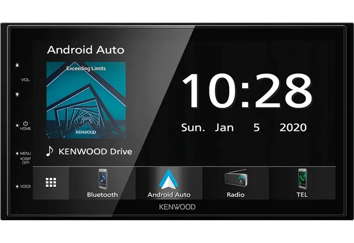 kenwood-dmx5020bts-android-auto-bluetooth-usb-mp3-waga-z-opakowaniem-3-kg
