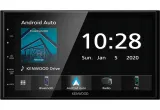 kenwood-dmx5020bts-android-auto-bluetooth-usb-mp3-waga-z-opakowaniem-3-kg