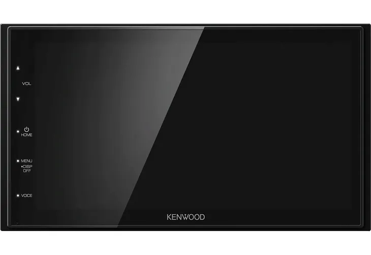 kenwood-dmx5020bts-android-auto-bluetooth-usb-mp3-model-dmx5020bts