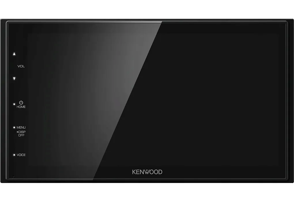 kenwood-dmx5020bts-android-auto-bluetooth-usb-mp3