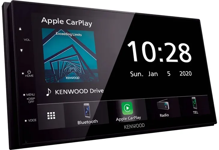kenwood-dmx5020bts-android-auto-bluetooth-usb-mp3-kod-producenta-dmx5020bts