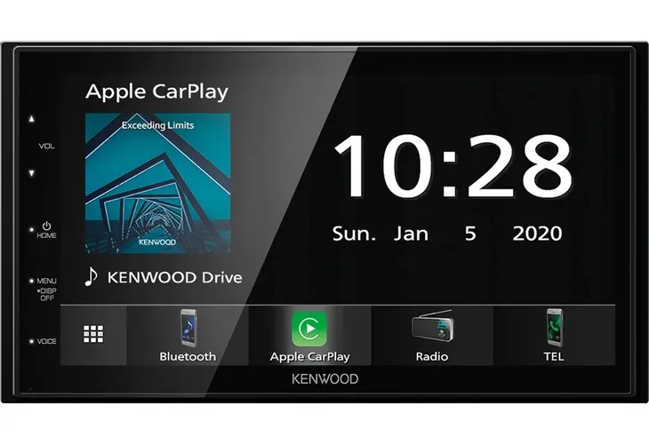 kenwood-dmx5020bts-android-auto-bluetooth-usb-mp3-szerokosc-produktu-178-cm