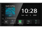 kenwood-dmx5020bts-android-auto-bluetooth-usb-mp3-szerokosc-produktu-178-cm