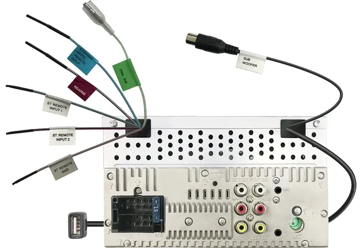 kenwood-dmx5020bts-android-auto-bluetooth-usb-mp3-wysokosc-produktu-100-cm