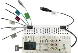 kenwood-dmx5020bts-android-auto-bluetooth-usb-mp3-wysokosc-produktu-100-cm