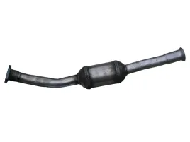 katalizator-berlingo-partner-peugeot-306-kat