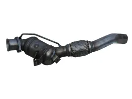 katalizator-bmw-x3-e83-lci-2-0d-m47n2-2003-2007