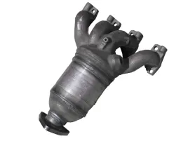 katalizator-opel-astra-g-1-6-1998-2004-kat