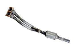 katalizator-audi-a3-16-aeh-akl-1996-1999