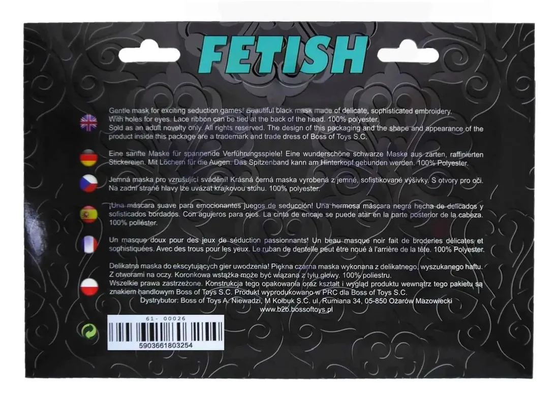 love-mask-red-boss-series-fetish