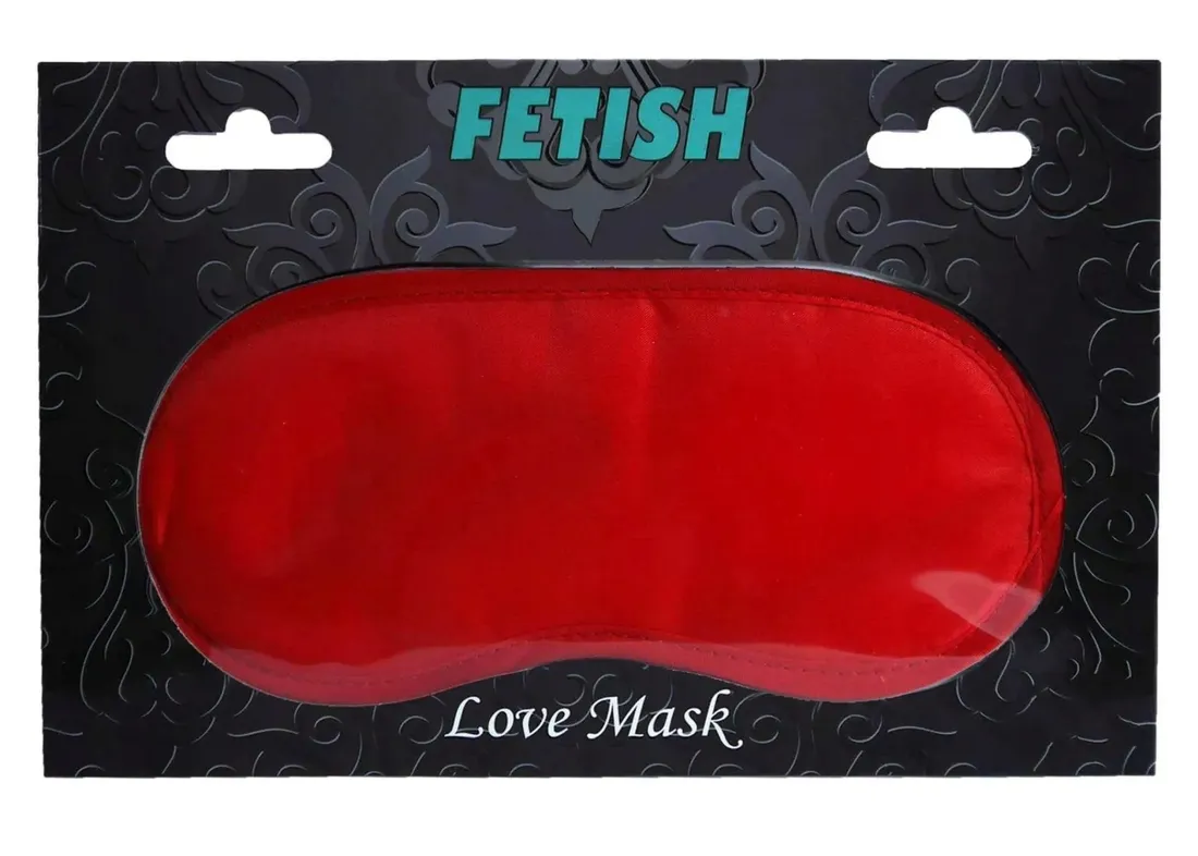 love-mask-red-boss-series-fetish
