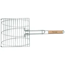 ruszt-grillowy-ogrodowy-do-ryb-potrojny-28x28-cm