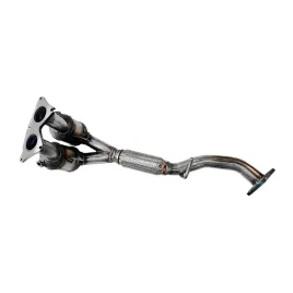 katalizator-alfa-romeo-147-2-0i-01-2001-03-2010