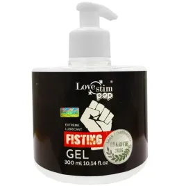 fisting-anal-gel-zel-rozluzniajacy-miesnie-300ml