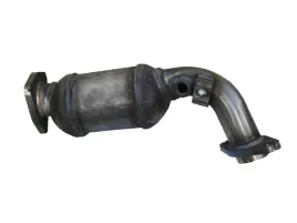 katalizator-suzuki-grand-vitara-16-20-2001-2005