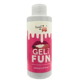 sztuczna-sperma-i-lubrykant-w-jednym-150ml-fun-gel