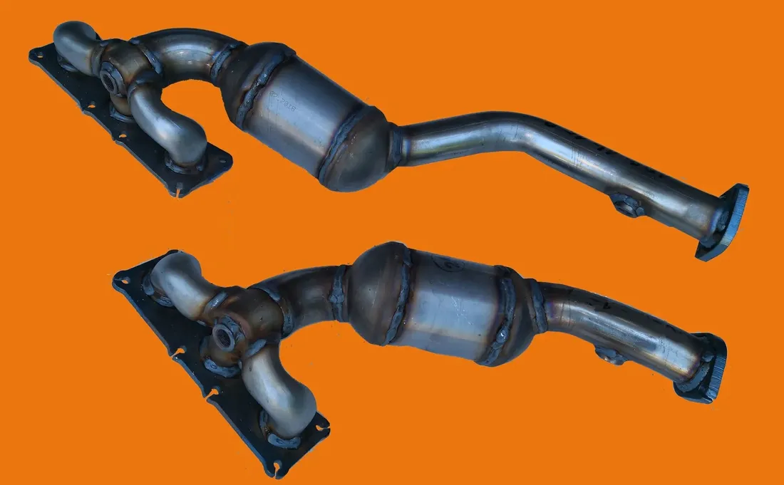 katalizator-bmw-525i-e60-e61-2004-stan-nowy