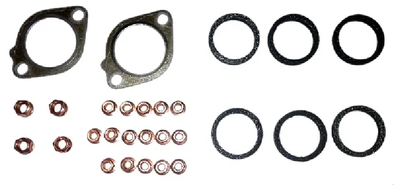 katalizator-bmw-525i-e60-e61-2004-stan-nowy